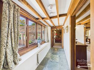 Hall- click for photo gallery